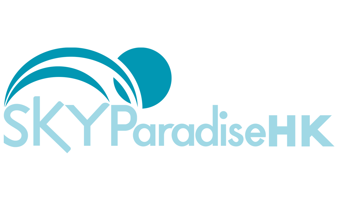 SkyparadiseHK